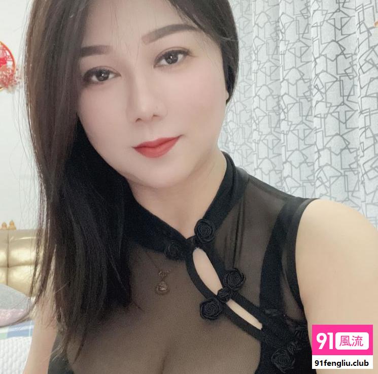 花果园大奶情人素素